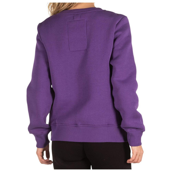 GSA Γυναικείο φούτερ